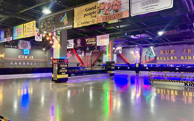 리뷰 대표 이미지