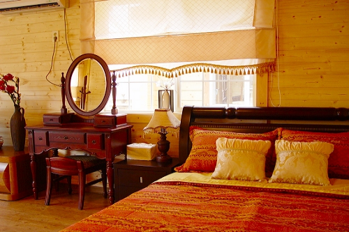 room detail thumbnail 0