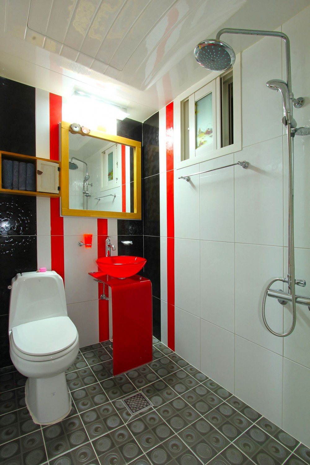 https://yaimg.yanolja.com/v5/2025/03/21/01/67dcbf1a53b061.98671210.jpg