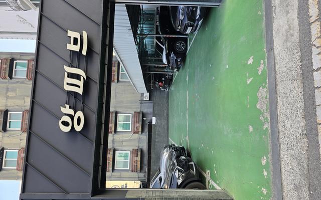 썸네일_2