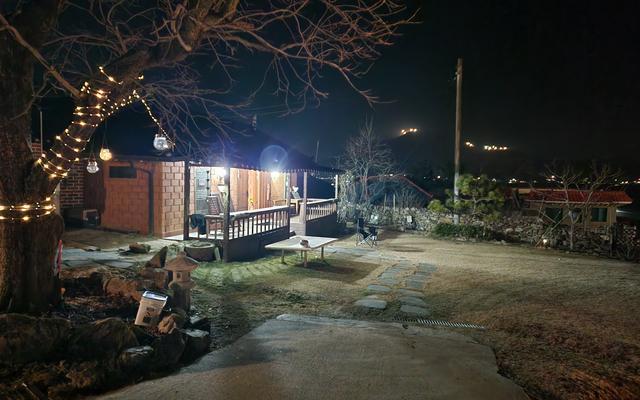 썸네일_2