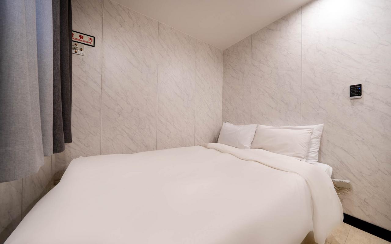 양재 30Month Hotel 사진