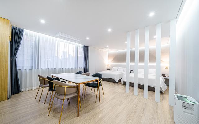 광주 상무 브라운도트 광주상무점