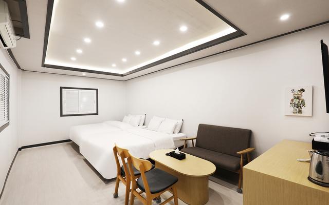 보령(대천) 보보