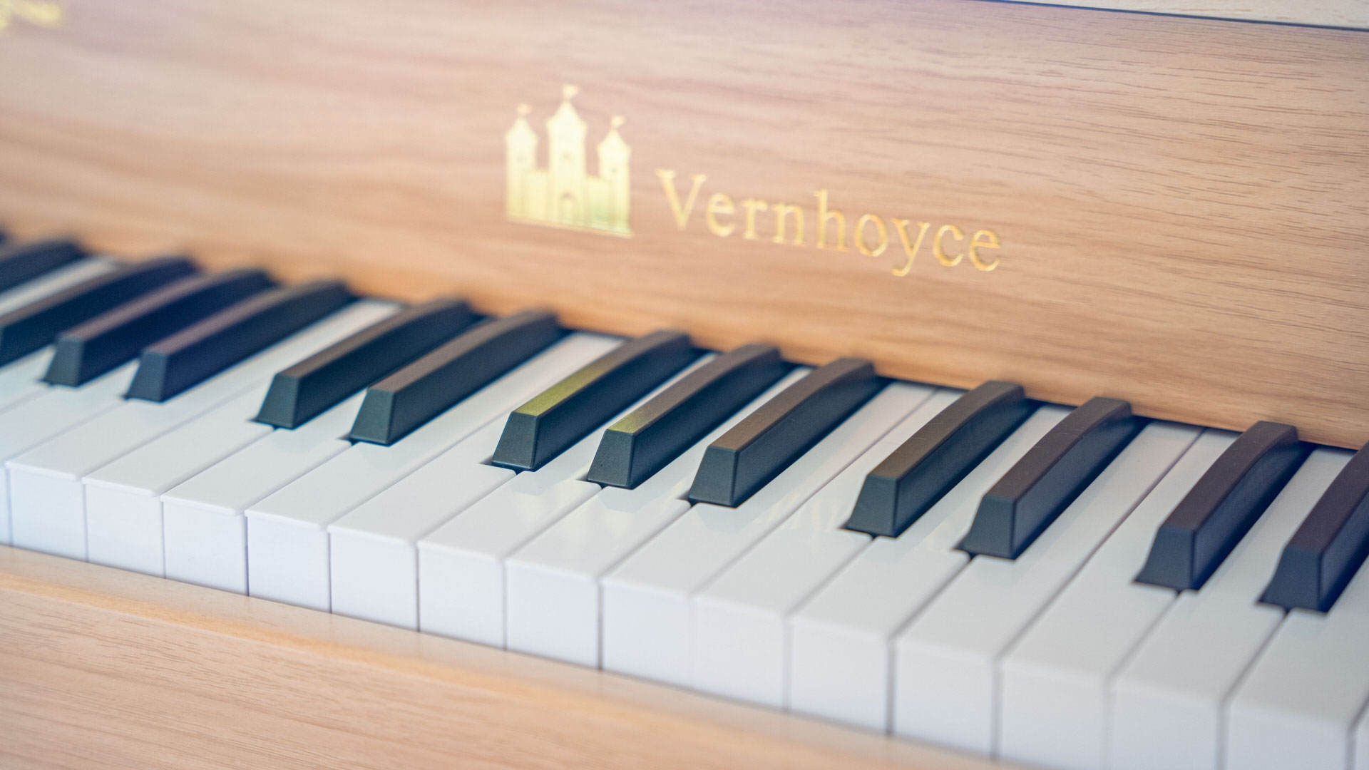 https://yaimg.yanolja.com/v5/2025/03/28/02/67e603558b6be3.63484796.jpg