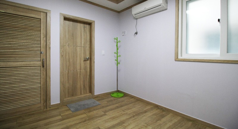 https://yaimg.yanolja.com/v5/2025/03/28/02/67e60aefedaf40.21629694.jpg