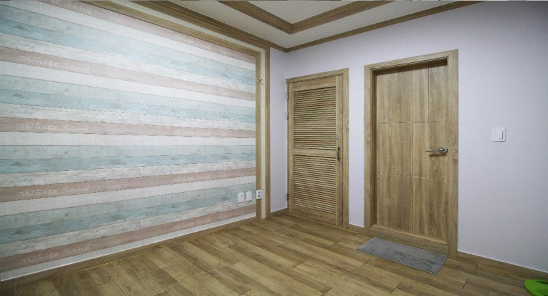 https://yaimg.yanolja.com/v5/2025/03/28/02/67e60af01e8b04.71553401.jpg