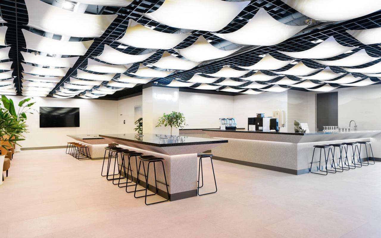 Ibis Styles Ambassador Hotel Jeonju 사진 2