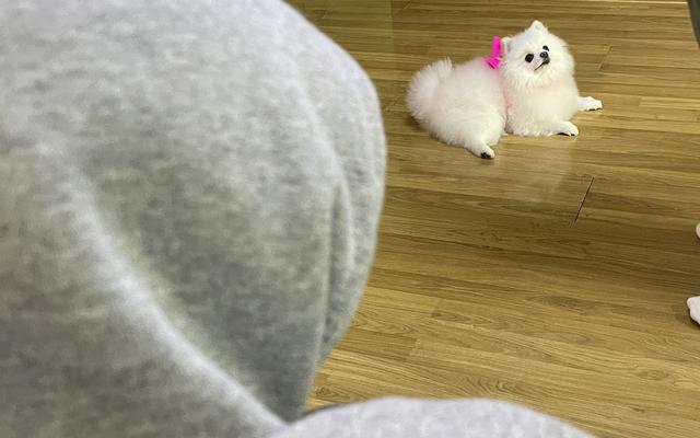썸네일_3