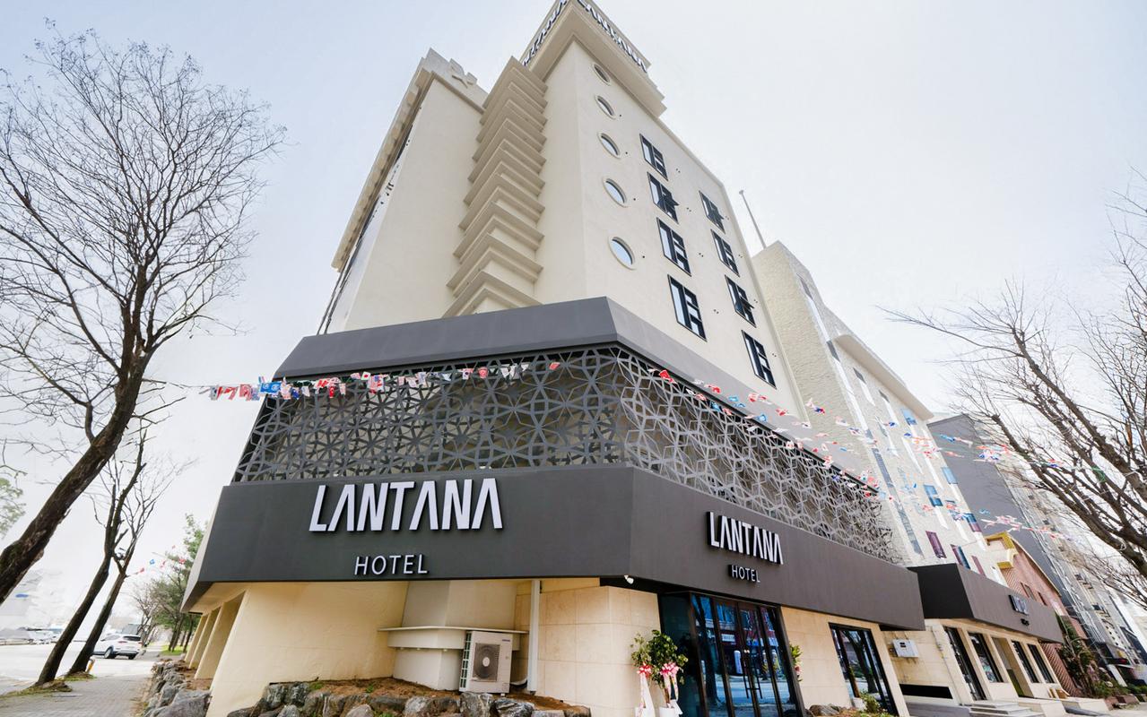 光州尖端LANTANA光州尖端店 사진 2