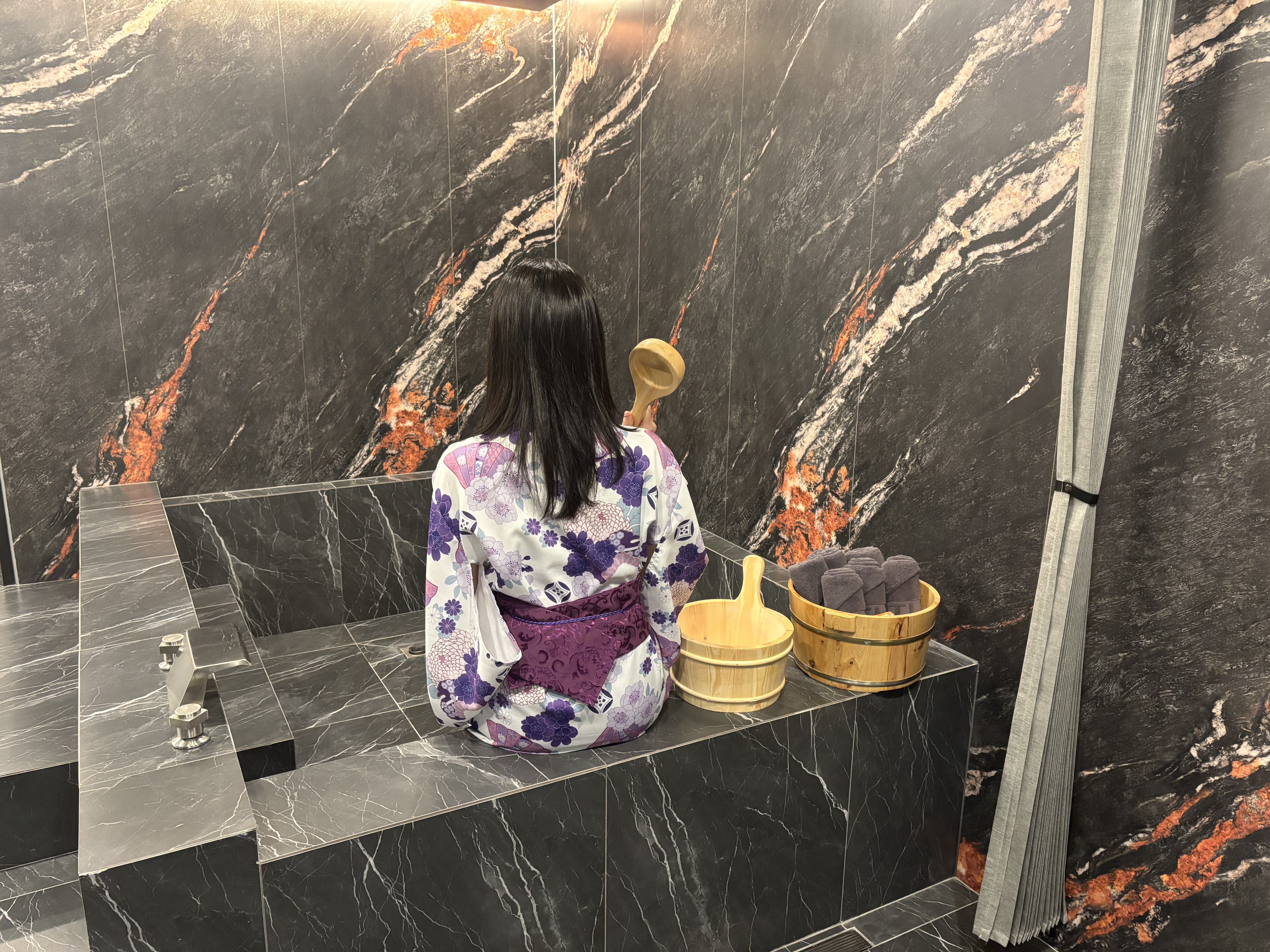 https://yaimg.yanolja.com/v5/2025/03/31/10/67ea74dc26d019.86334477.jpg