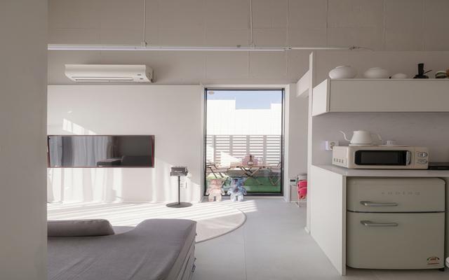 부산 유나리아하우스2