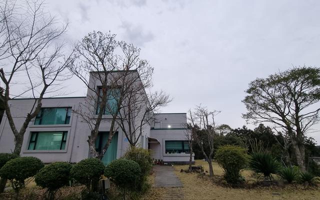 썸네일_1