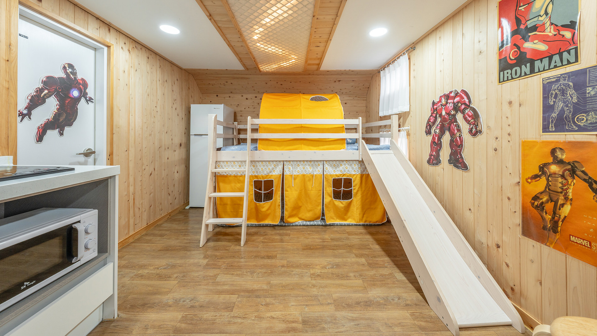 room detail thumbnail 0