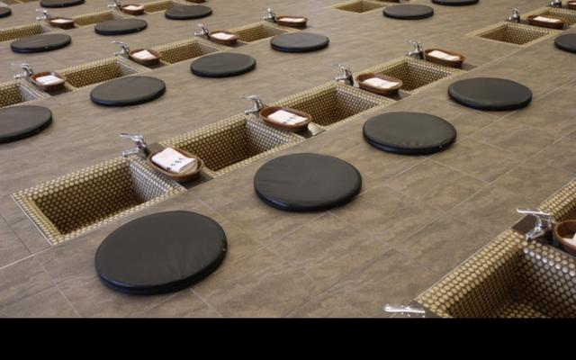 리뷰 대표 이미지