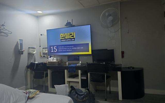 썸네일_2