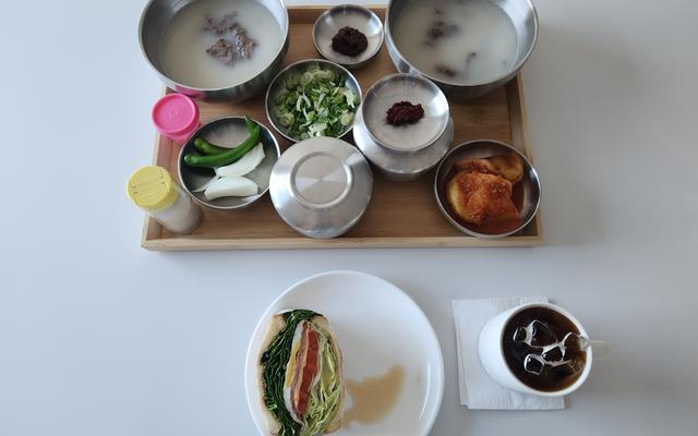 썸네일_4