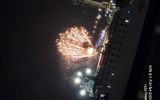 썸네일_9