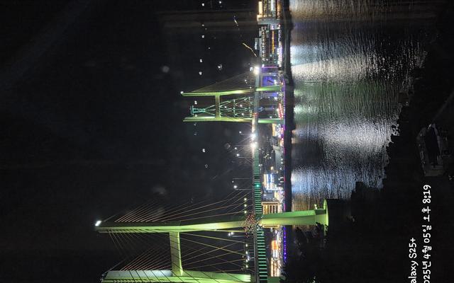 썸네일_1