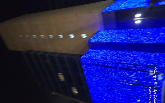 썸네일_3