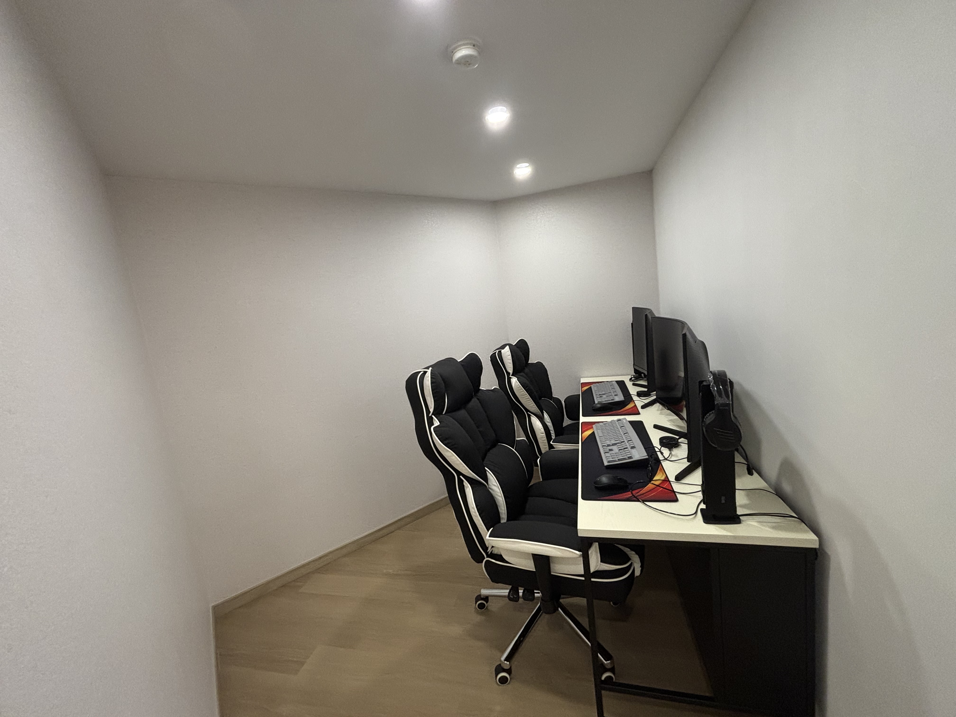 https://yaimg.yanolja.com/v5/2025/04/08/01/67f4827209c7a1.41859369.jpg