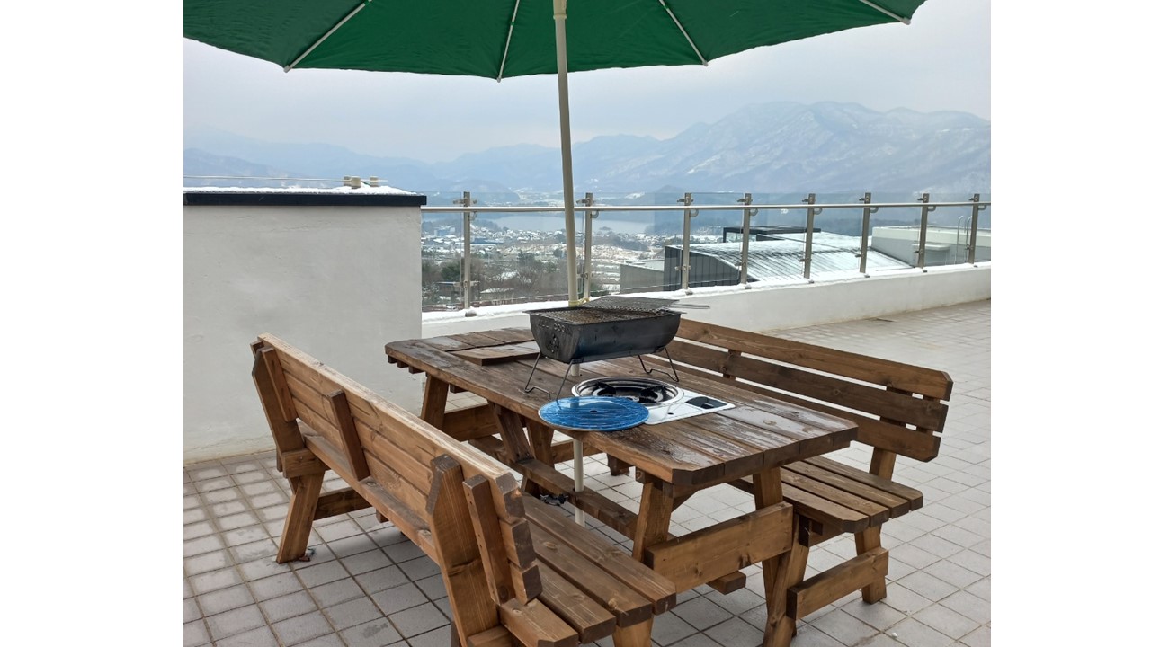 https://yaimg.yanolja.com/v5/2025/04/10/00/67f7112d6b74c4.07681367.JPG