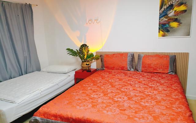 서울 문라이트하우스