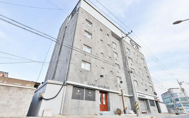 경북 2월 리버사이드 경산점