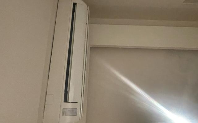 썸네일_2