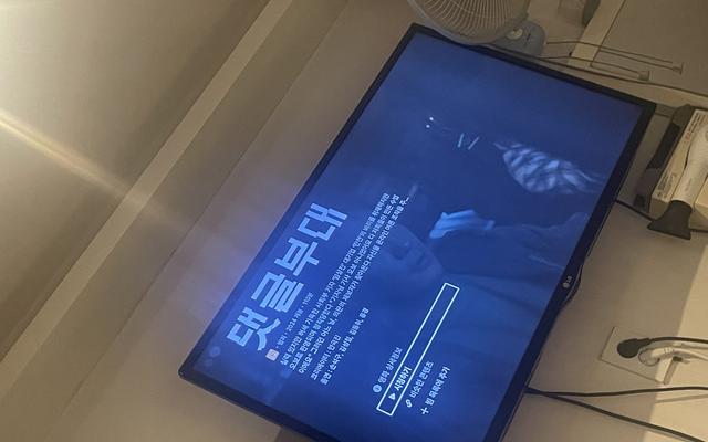 썸네일_1