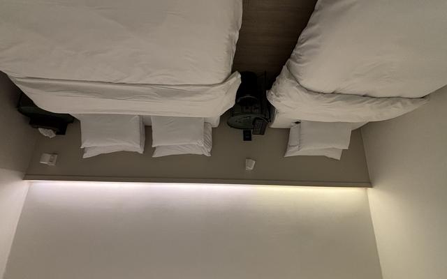 썸네일_4