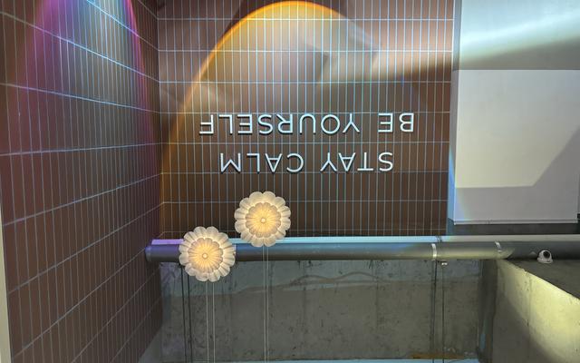 썸네일_3