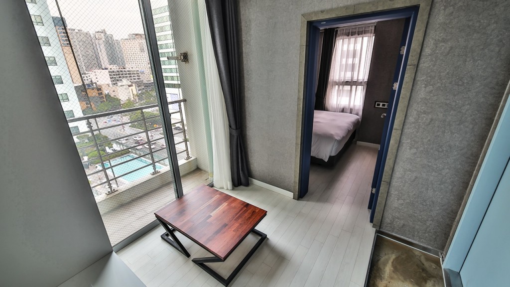 패밀리 더블(스마트 특가★)