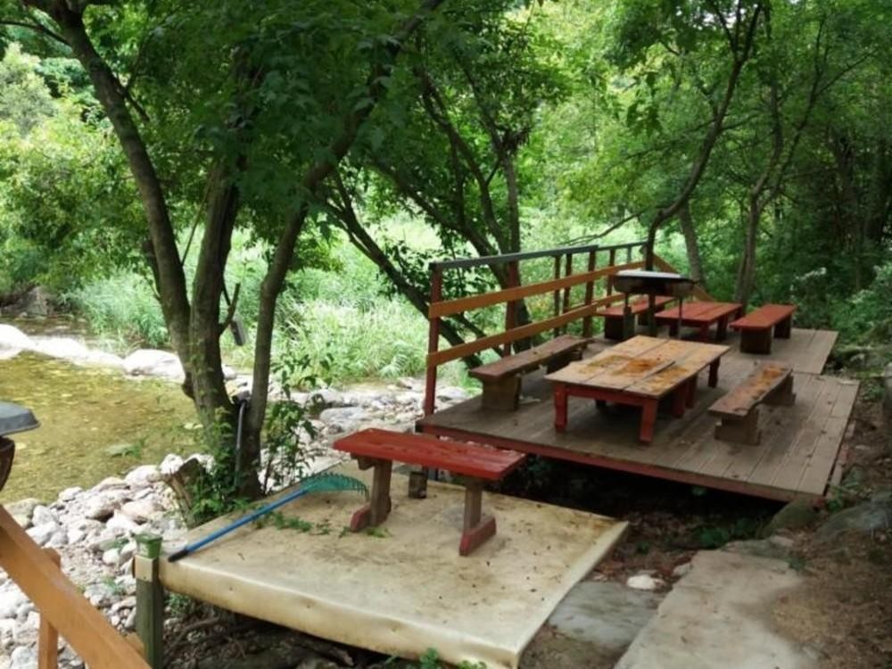 https://yaimg.yanolja.com/v5/2025/04/14/05/67fc9f7d90baf5.61124139.jpg