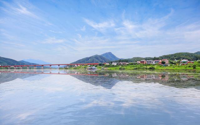 춘천 리버스케치