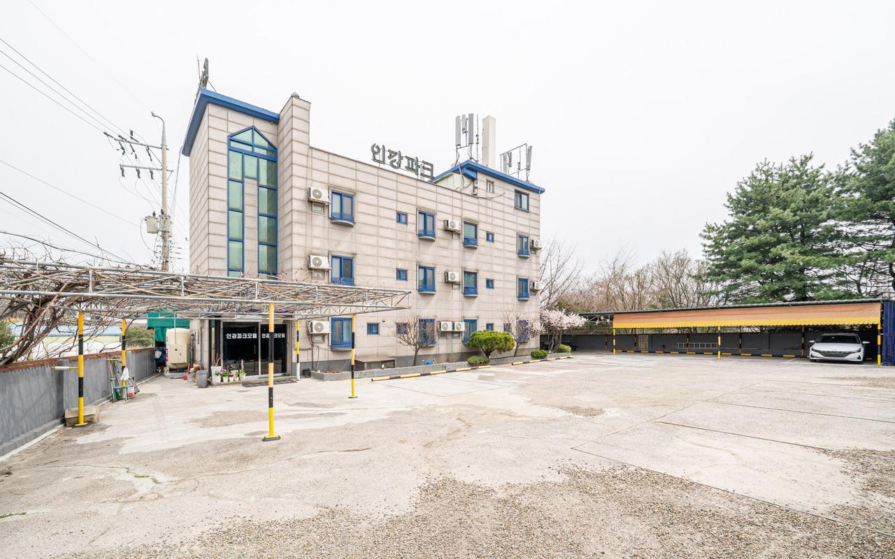 延川（全谷）オンライン講座 사진 2