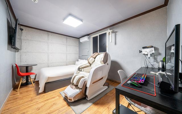 연천(전곡) 인강