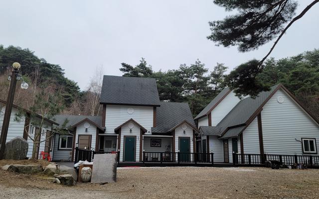 남원 지리산물길따라