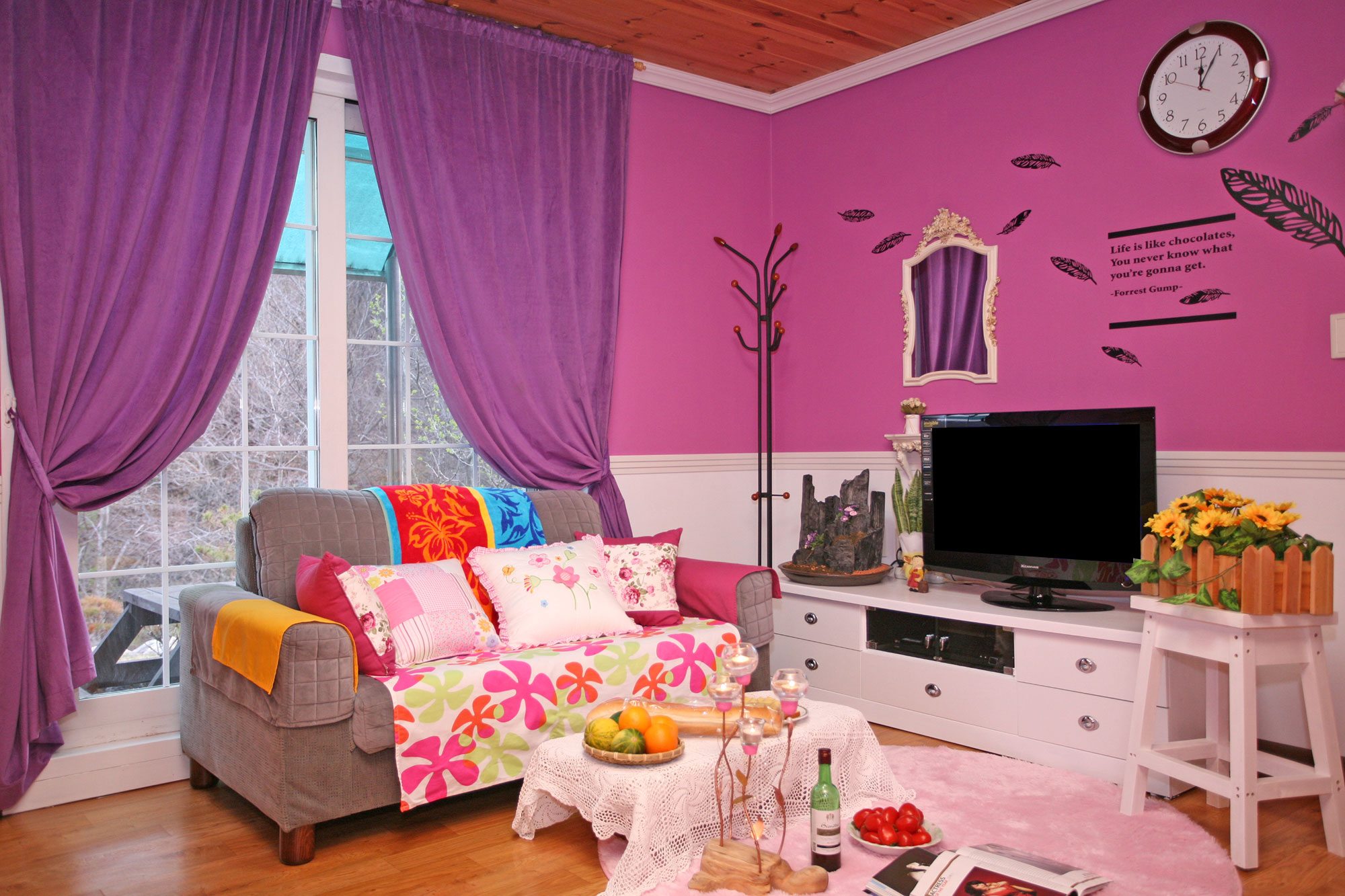 room detail thumbnail 0