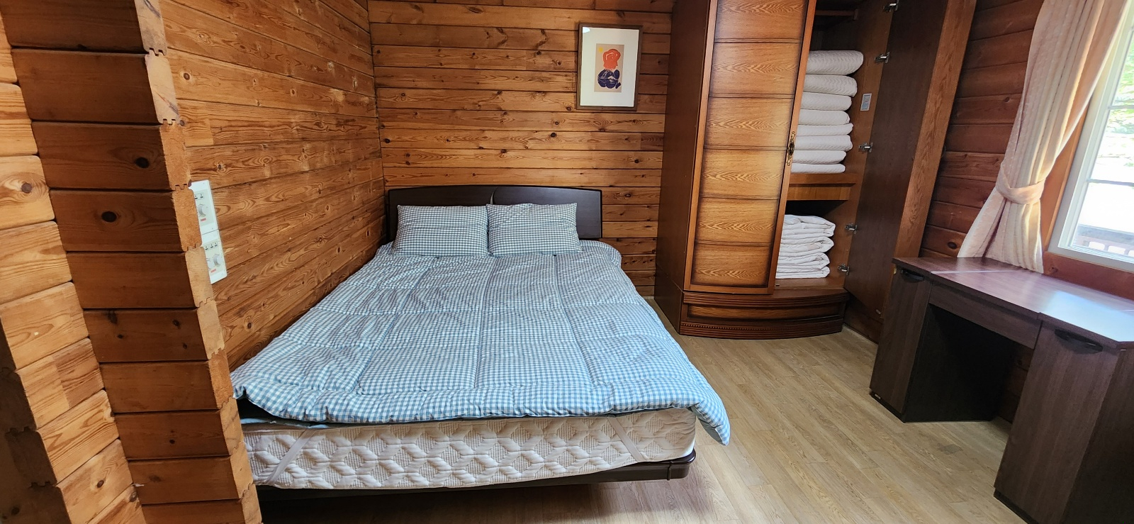https://yaimg.yanolja.com/v5/2025/04/19/04/680328d5844a69.43334039.jpg
