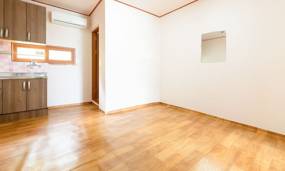 https://yaimg.yanolja.com/v5/2025/04/19/08/680362b3b735b5.27061299.jpg