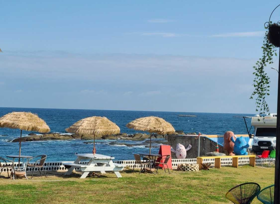 https://yaimg.yanolja.com/v5/2025/04/19/08/680364998e50c3.31877791.jpg