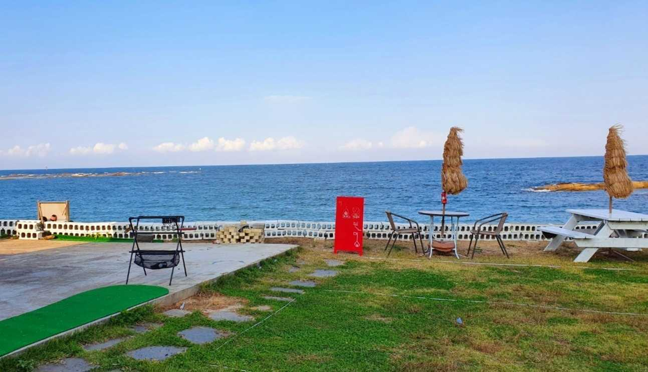 https://yaimg.yanolja.com/v5/2025/04/19/08/68036499a80233.47374473.jpg