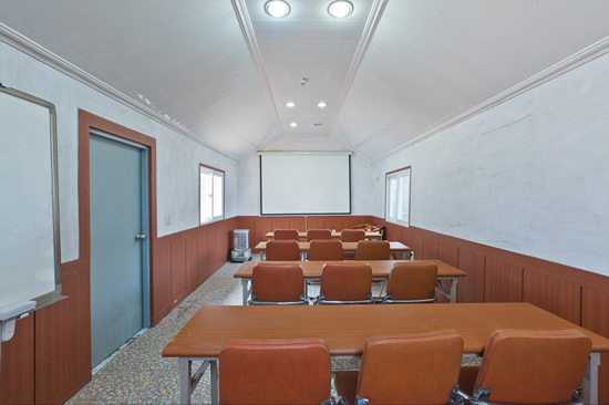 https://yaimg.yanolja.com/v5/2025/04/19/09/68036ae46d76a3.37651606.jpg