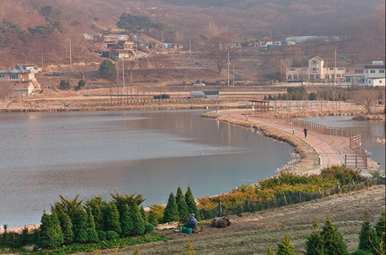 https://yaimg.yanolja.com/v5/2025/04/19/09/68036ae46e2b26.74341672.jpg