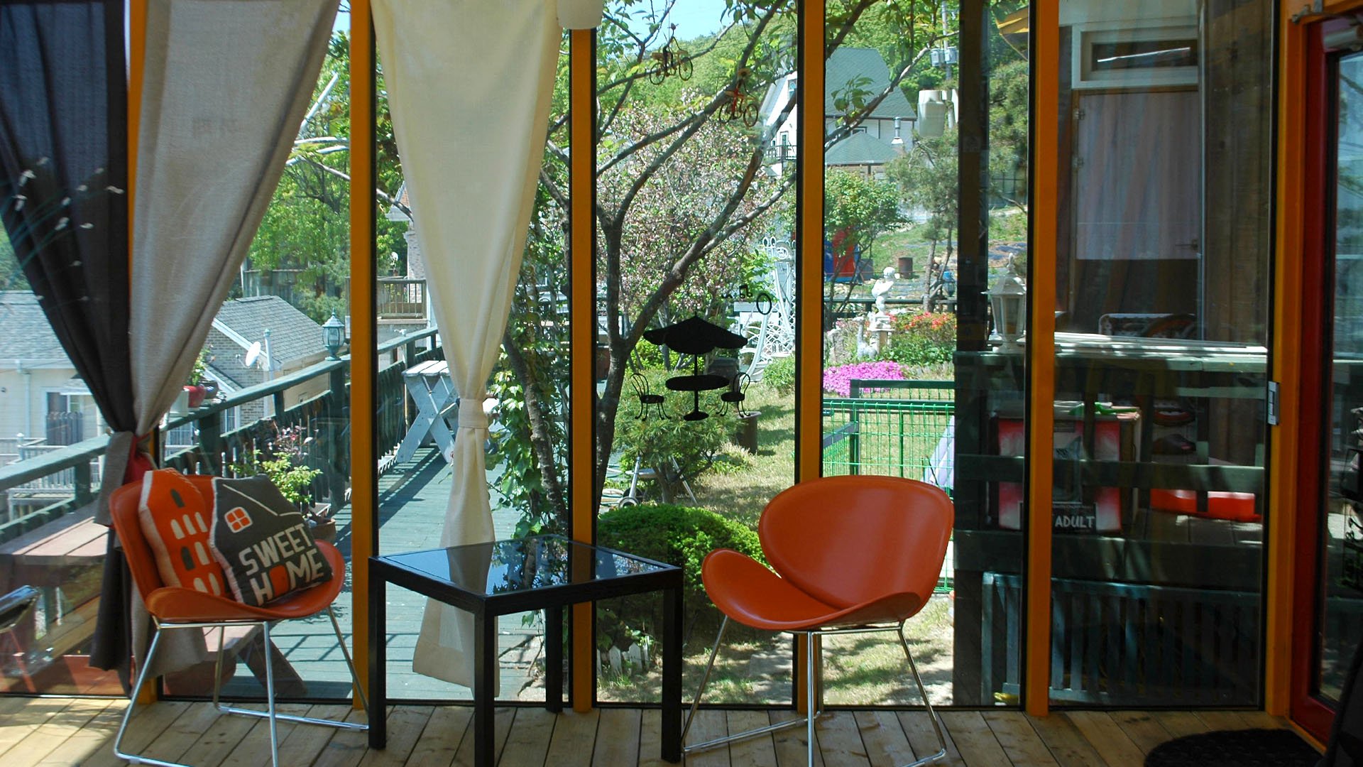 https://yaimg.yanolja.com/v5/2025/04/19/09/68036b86ce0a30.46945105.jpg
