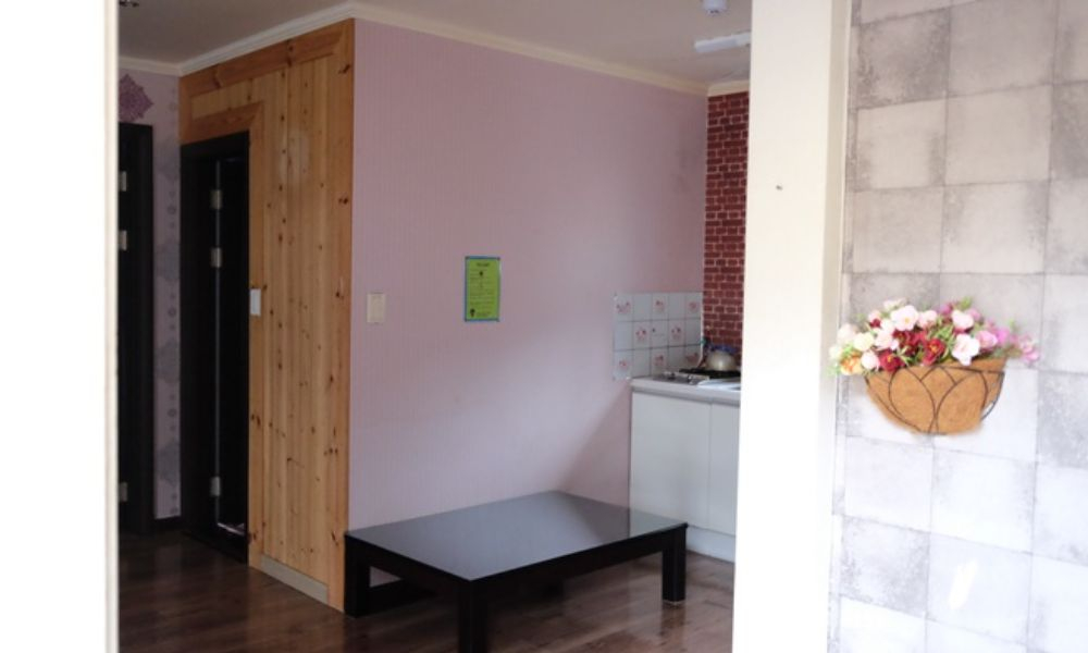 https://yaimg.yanolja.com/v5/2025/04/19/09/68036bc9ce6bc7.51891453.jpg