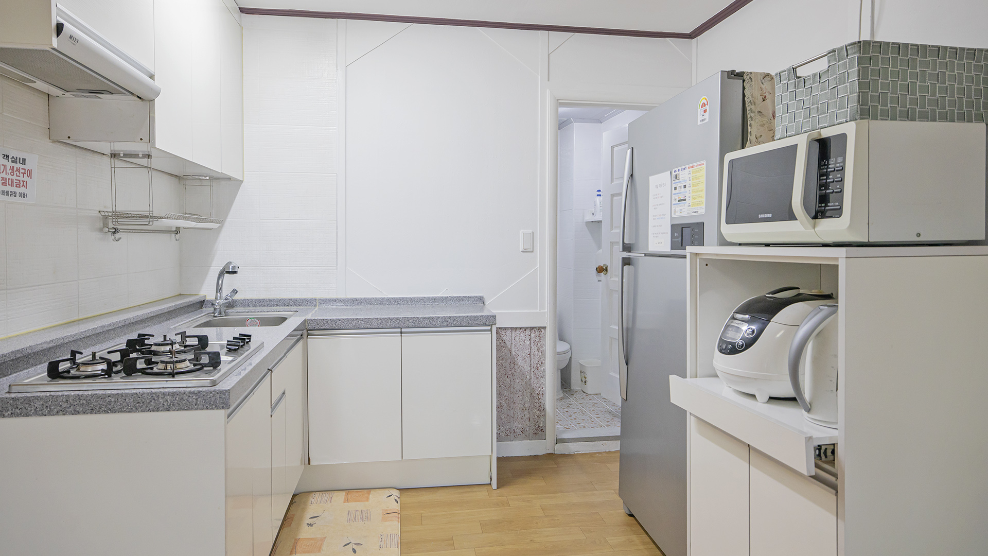 https://yaimg.yanolja.com/v5/2025/04/19/09/68036d11ead2a5.04954352.jpg