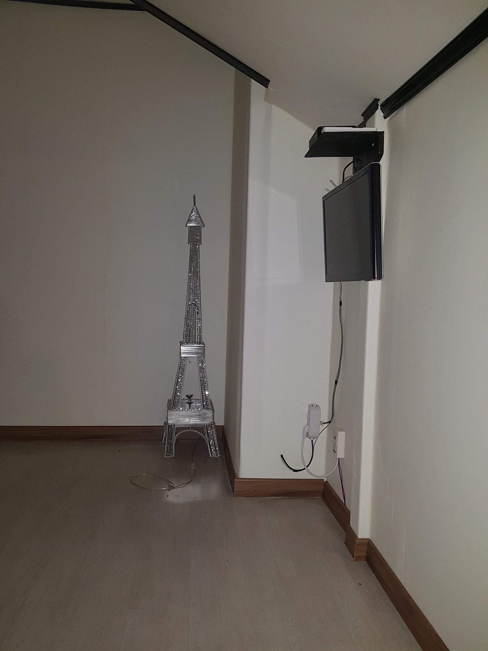 https://yaimg.yanolja.com/v5/2025/04/19/09/68036edd0d7679.82722249.jpg