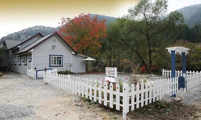 https://yaimg.yanolja.com/v5/2025/04/19/09/68036ef4240db7.34771762.jpg